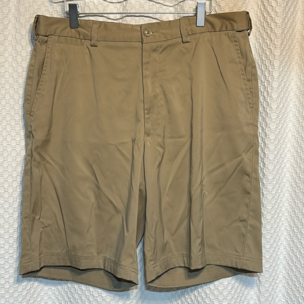 CYPRESS CLUB Shorts